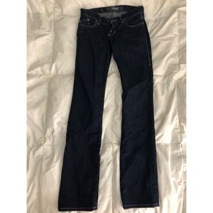 Rock & Republic Jeans 23